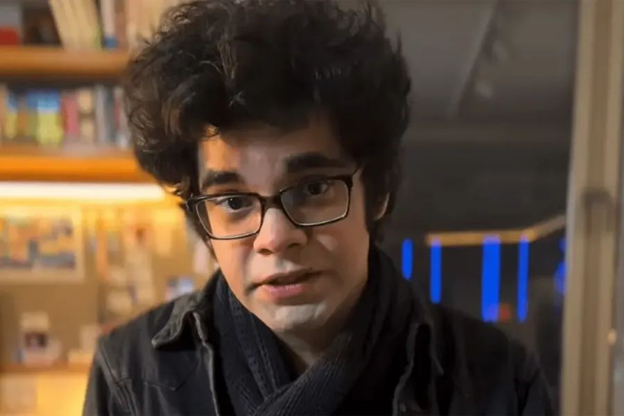 usman-riaz-el-artista-del-cristal-entrevista