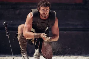 estrenos-15-noviembre-2024-cines