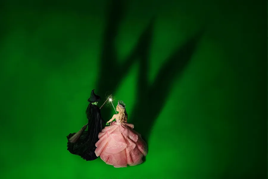 estrenos-22-noviembre-2024-cines-peliculas