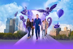 estrenos-8-noviembre-2024-cines