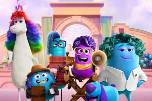 estrenos-disney-plus-diciembre-2024-peliculas-series