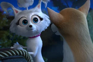 estrenos-infantiles-noviembre-2024