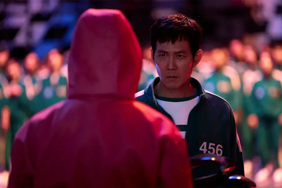 estrenos-netflix-diciembre-2024-peliculas-series