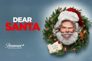 estrenos-skyshowtime-diciembre-2024-peliculas-series