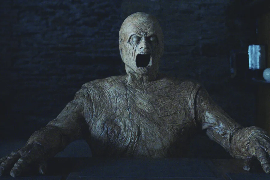 estrenos-terror-noviembre-2024-peliculas-series