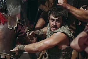 gladiator-ii-2-pelicula-critica