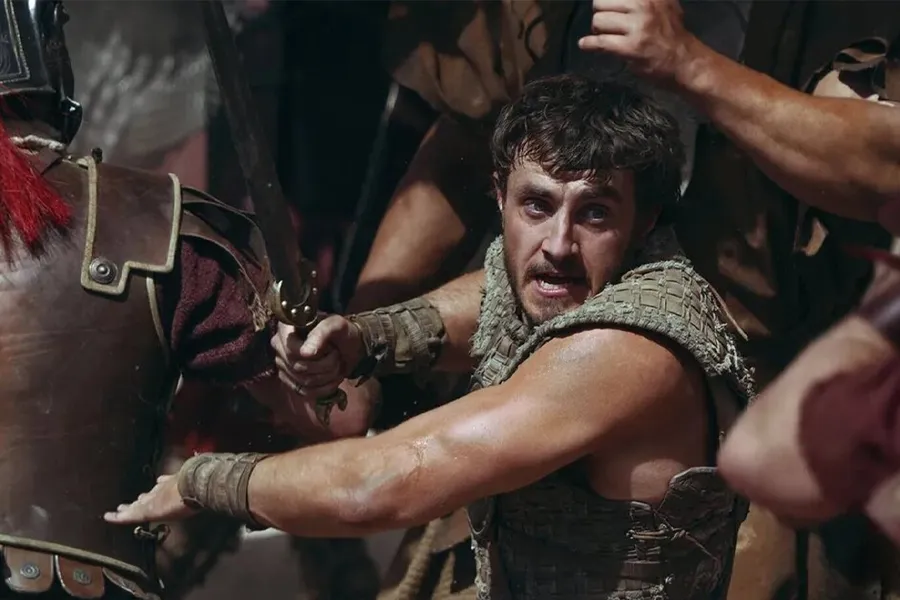 gladiator-ii-2-pelicula-critica