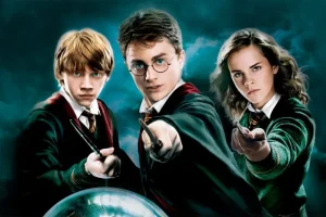 harry-potter-peliculas-orden-cronologico