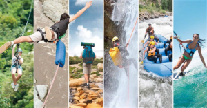 Juan Carlos Caiazza Grandolio