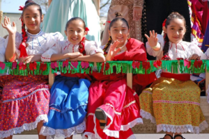 Juan Fernando Serrano Ponce