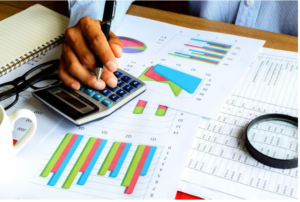 Guillermo Andrés Benzecry