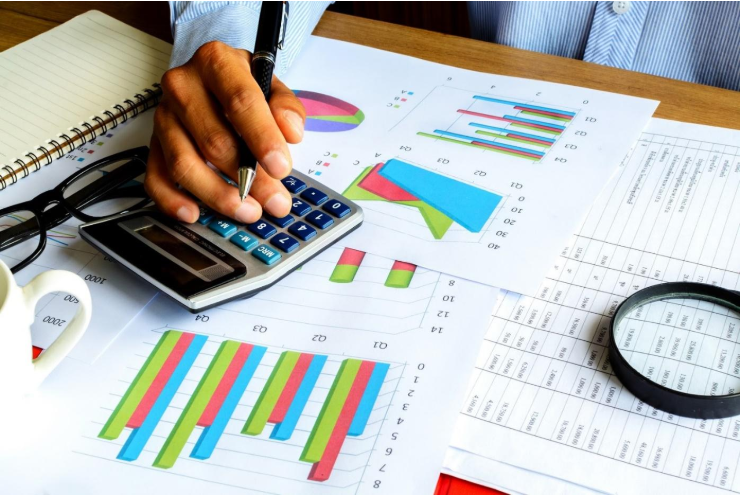 Guillermo Andrés Benzecry