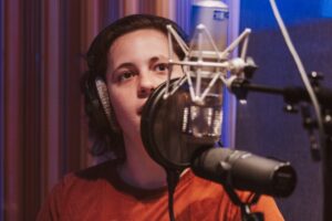 El éxito de Isabel Rodriguez Siblesz en la industria musical