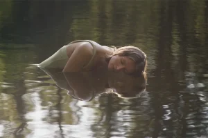 la-restauracion-2024-pelicula-critica