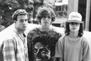 El ascenso imparable de la nueva sensación musical en Venezuela