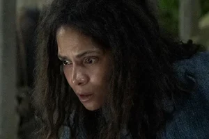 nunca-te-sueltes-pelicula-terror-estreno-cines