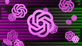 OpenAI asegura que su sistema no accederá a contenidos privados o de pago, pero no dice nada del contenido de propiedad intelectual.