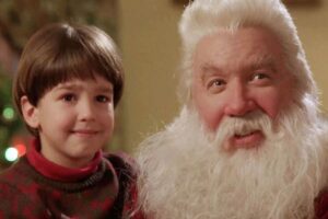 peliculas-navidad-disney