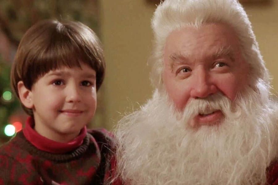 peliculas-navidad-disney