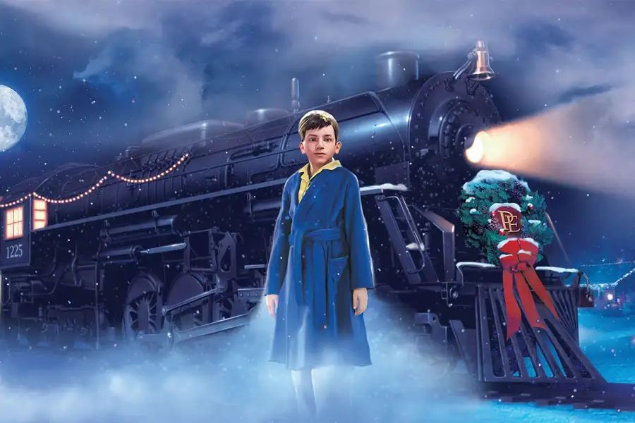 polar-express-vuelve-al-cine-en-su-20-aniversario