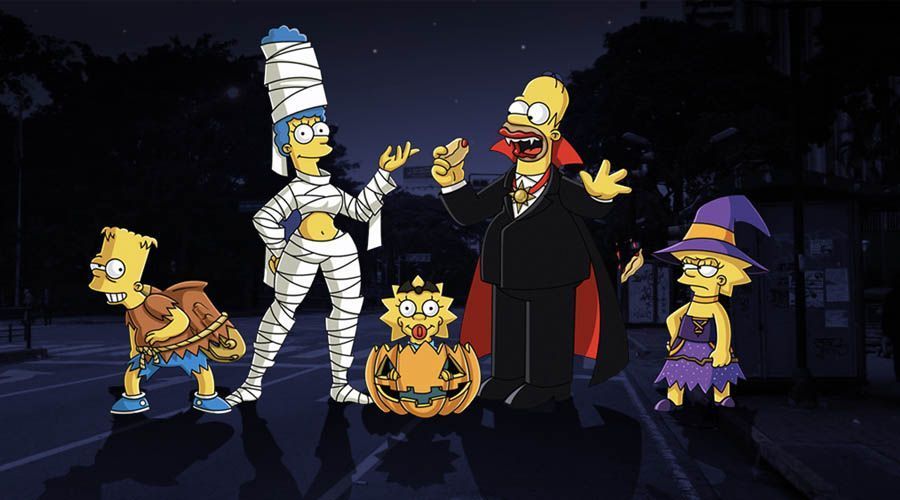 quiz-simpson-halloween