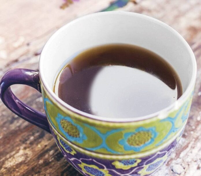 Muere niña tras ingerir remedio casero en el estado Sucre