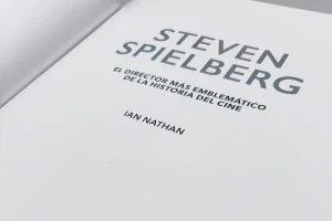 steven-spielberg-libro-interior