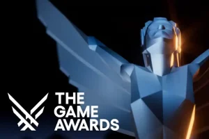 the-game-awards-2024-nominaciones