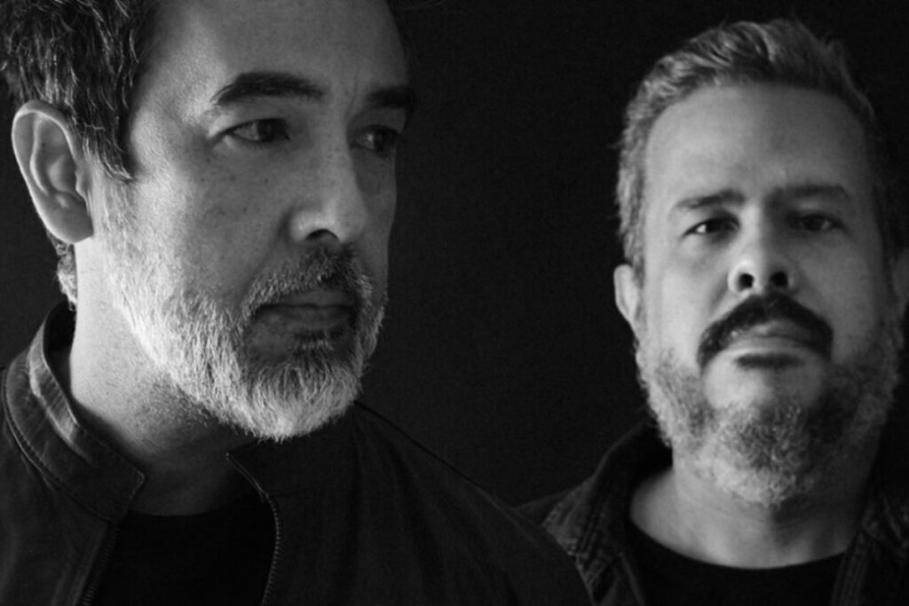 El nuevo sencillo de Tomates Fritos con el que prometen sumar un éxito más