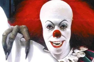 villanos-terror-historia-pelicula