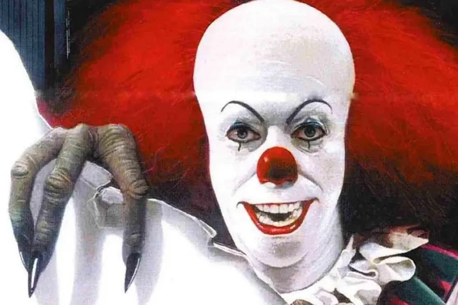 villanos-terror-historia-pelicula