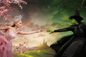 wicked-2024-pelicula-critica