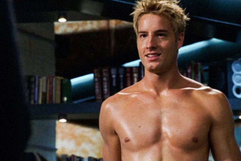 El sueño arruinado de los creadores de 'Smallville'. Una adaptación de uno de los superhéroes más importantes de DC que fue cancelada fulminantemente