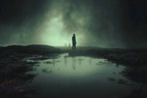 Nadie contaba con ella a estas alturas, pero es una de las películas más escalofriantes del año y se acaba de estrenar en streaming