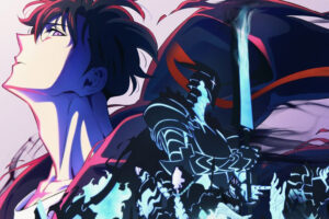 La película de 'Solo Leveling' llega por fin esta semana, y la temporada 2 del anime calienta motores con un nuevo tráiler muy movido al ritmo de K-pop