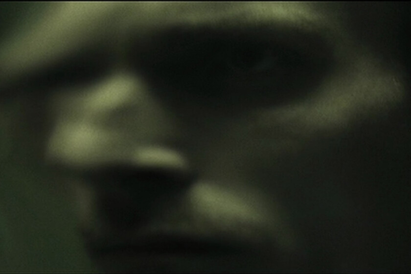 Hoy en Netflix, 20 años del thriller psicológico español que tiene una de las transformaciones físicas más impresionantes de Christian Bale