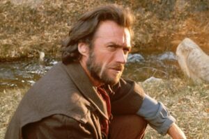 "Esto lo ha escrito un burdo fascista". Clint Eastwood despidió al director de este western por llevarle la contraria y cambió Hollywood para siempre