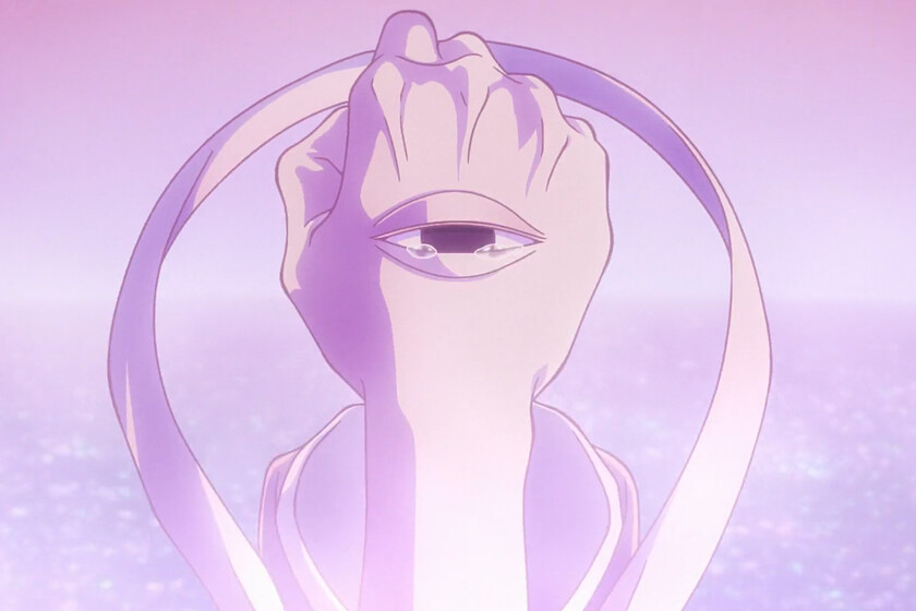 El anime de 'Bleach' ha presentado a los dos brazos del Rey Espíritu, y estos son los arrolladores poderes que hemos podido ver en 'Thousand-Year Blood War'