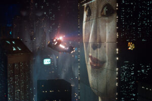 "Estaban profundamente equivocados". Ridley Scott justifica el fracaso de 'Blade Runner' y sus primeras películas