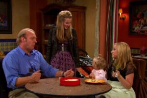 A esta actriz de Disney Channel la televisión y la música se le quedaron pequeñas. Así que ahora tiene su propia empresa espacial