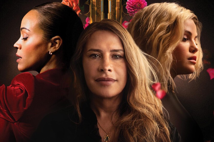 La libertad absoluta como sinónimo de buen cine