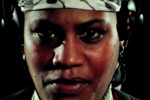 Está considerada una de las mejores películas de ciencia ficción de la historia pero muchos ni siquiera saben que existe. La crítica equipara esta distopía con 'La naranja mecánica' y 'Videodrome'