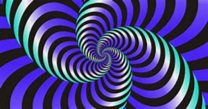 Op-Art-o-Arte-Optico-y-Arte-Cinetico-Un-Vistazo.png