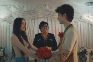 Por qué ayer fue un día tan importante para la temporada de premios. Cómo el 'Big Sunday' ha dejado a 'Anora' como gran favorita