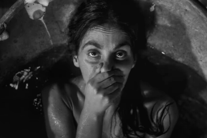 recompensar el riesgo y celebrar el género