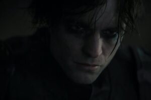 No, no eres tú. Las series y películas son ahora mucho más oscuras. Y la explicación va más allá de lo técnico