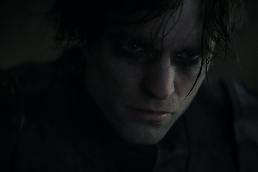 No, no eres tú. Las series y películas son ahora mucho más oscuras. Y la explicación va más allá de lo técnico