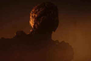 Meses después de triunfar en cines, llega a SkyShowtime una espectacular precuela de terror que por momentos llega a superar a la película original