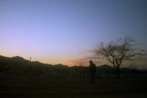 50 años de una de las películas infravaloradas de Martin Scorsese, ganadora de 1 Oscar y explorando algo fuera de lo común en su cine