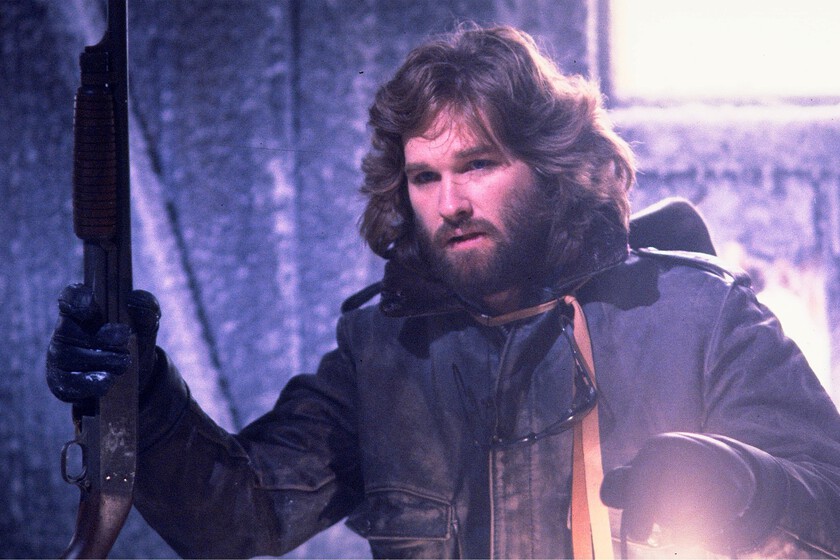 John Carpenter confirma la razón que llevó a una de sus obras maestras de ciencia ficción a fracasar en taquilla